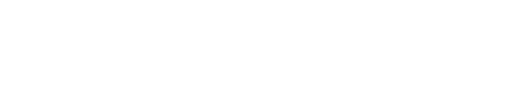 株式会社モントワール