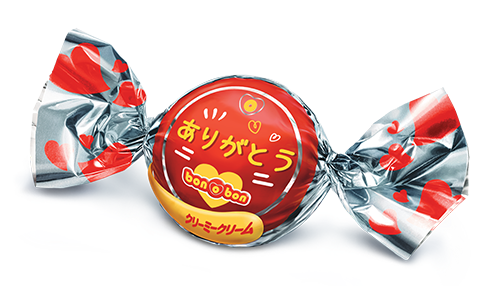 チョコクリーム